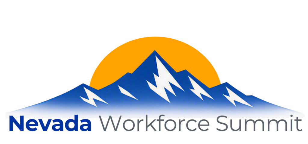 Workforce Development Nevada Workforce Summit - OWINN